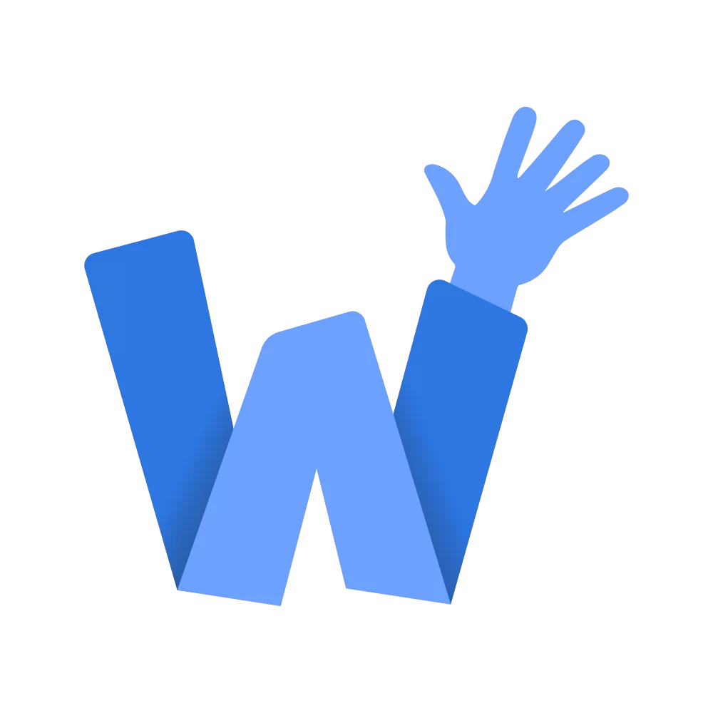 worship agenda